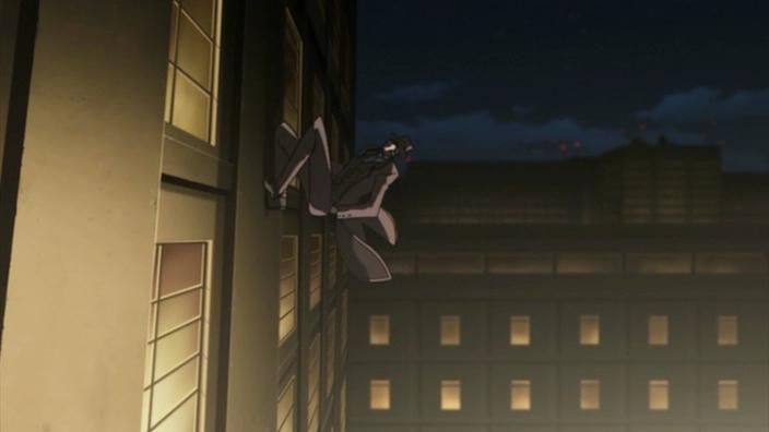 Otaku Gallery  / Anime e Manga / Hellsing / Screen Shots / OAV / OAV 3 / 290.jpg